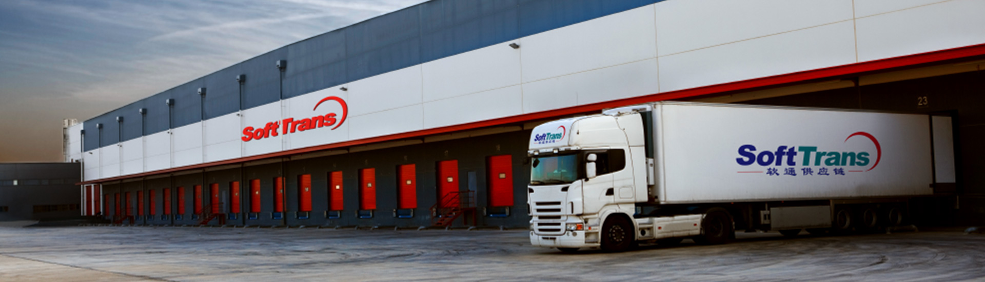 关于伟德国际1946