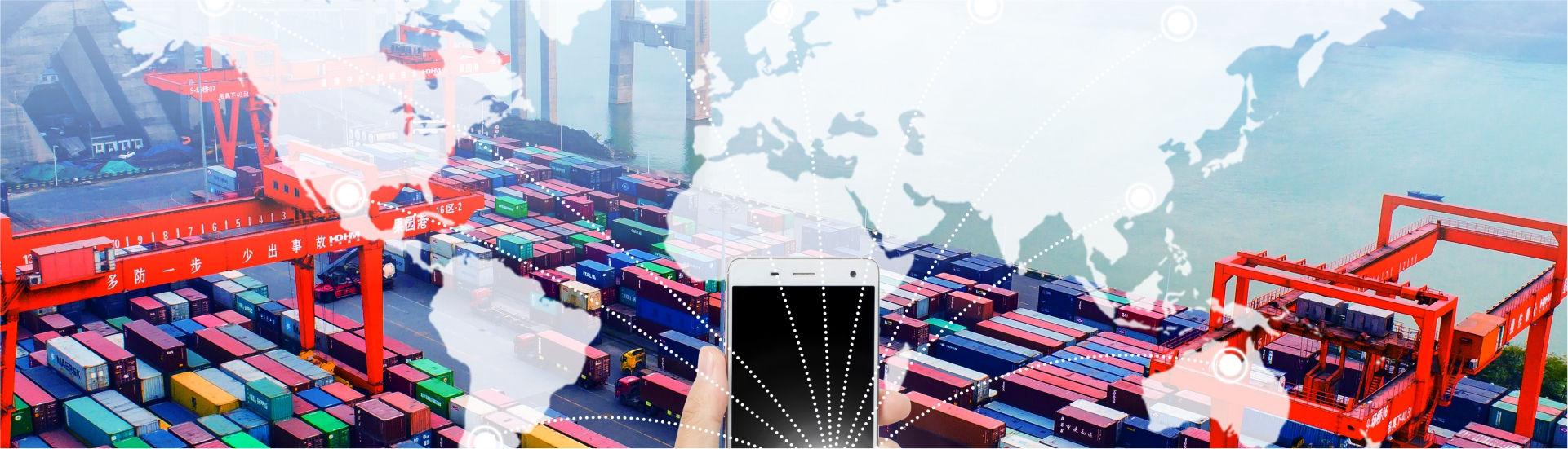 伟德国际1946资讯