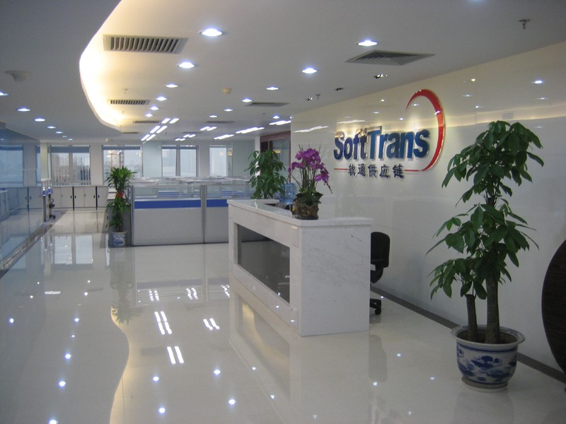 1660820839965547.jpg 09413a234ddc09207f9da57660a5bd42_1660803852304751.jpg