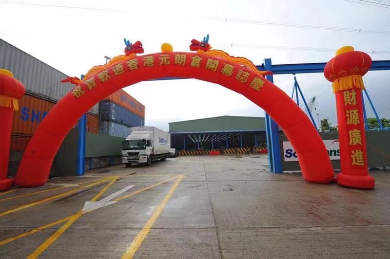 1660820854592117.jpg 45deefa541743a8f3406bea0c79ebd7d_1660808452685238.jpg